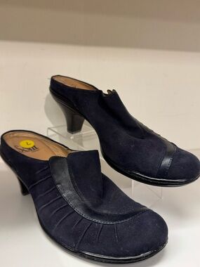 Sofft Mules
